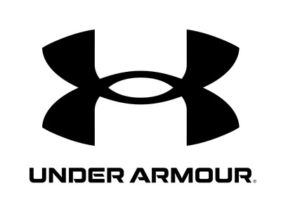Under-armour