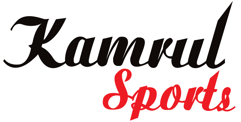 Kamrul Sports