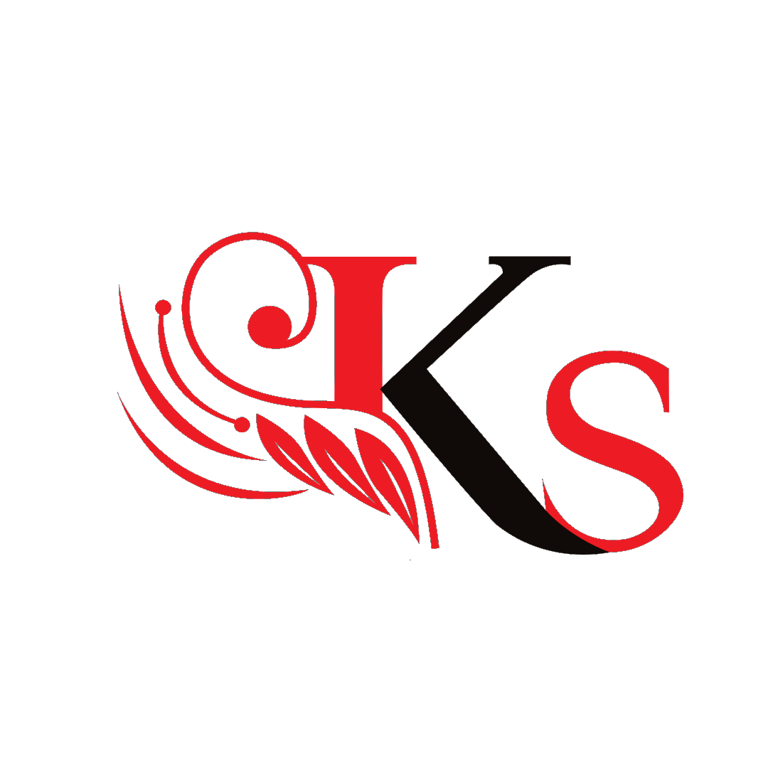 Kamrul Sports Logo