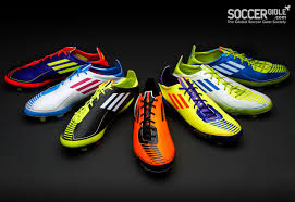 Football Boots