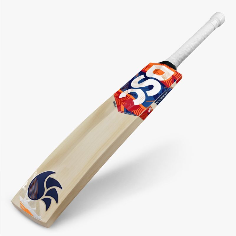 Cricket Bat