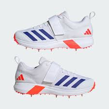 Adidas Cricket shoes