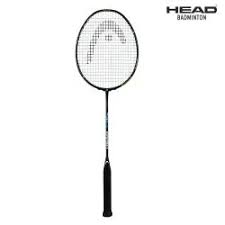 Head Badminton Rackets