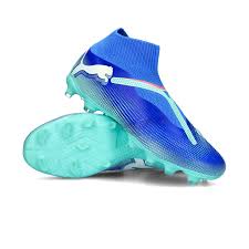 PumaFootball Boots