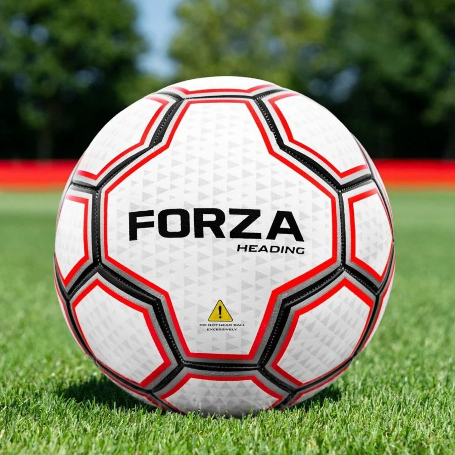 Forza Ball
